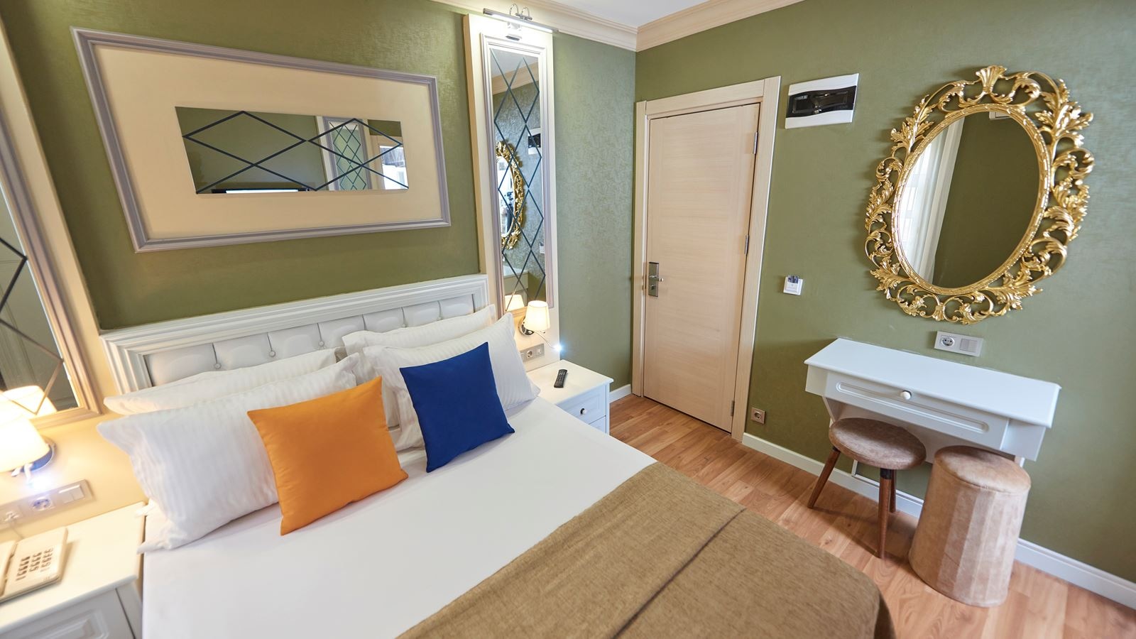 rooms-junior-suite-standard