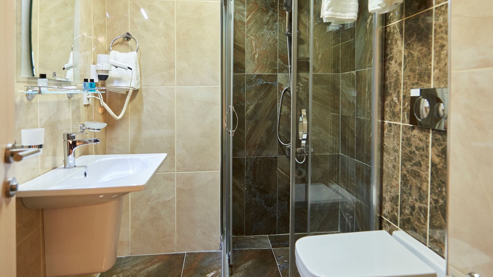 rooms-junior-suite-standard