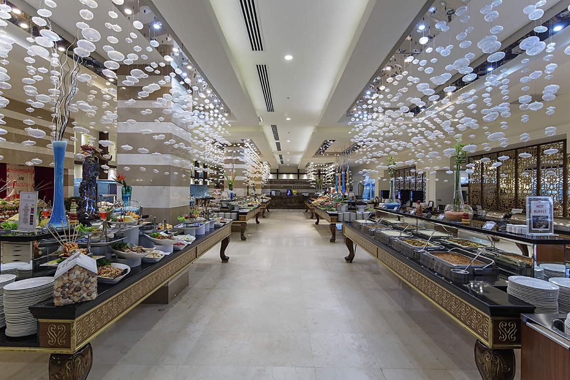 restaurants-lalezar-ana-restaurand