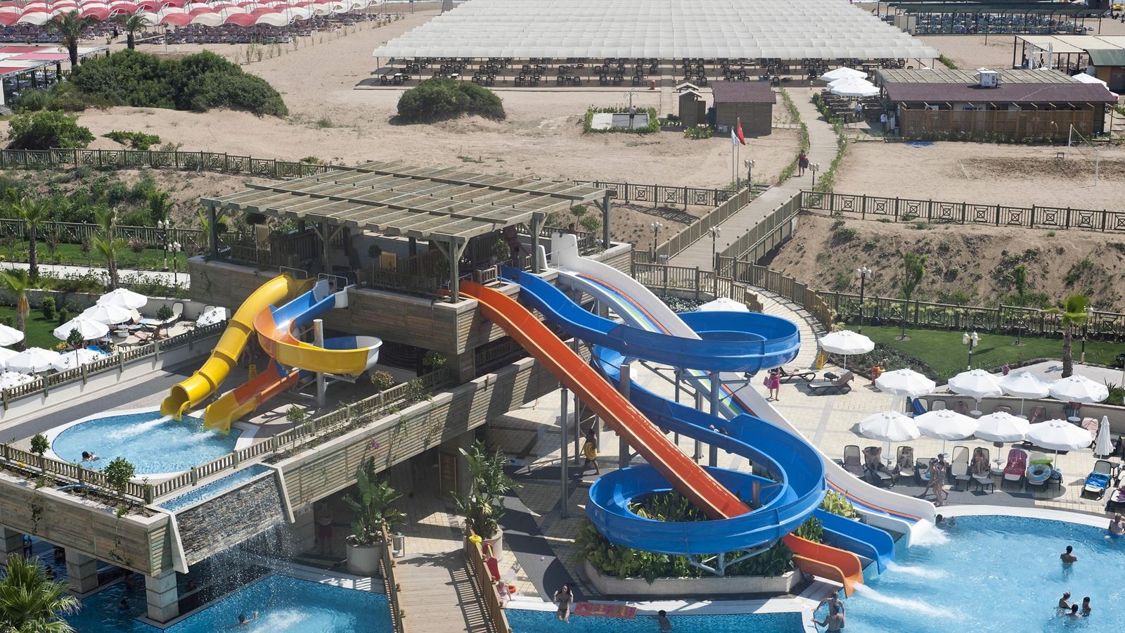 water-park-water-park