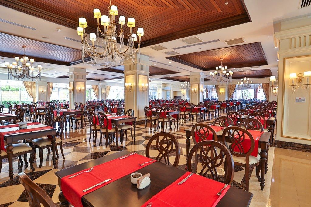 restaurants-la-murano