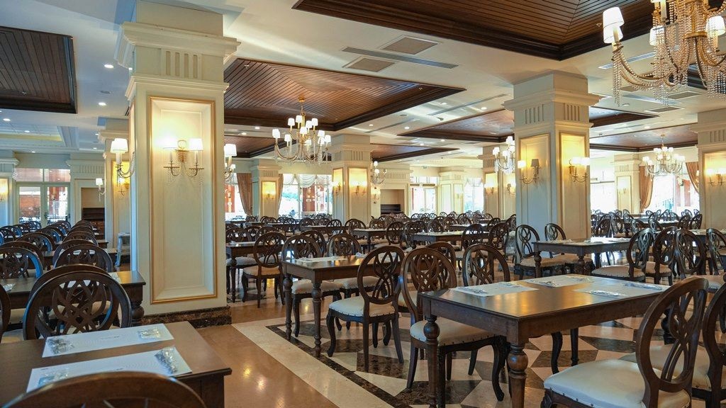 restaurants-el-torito