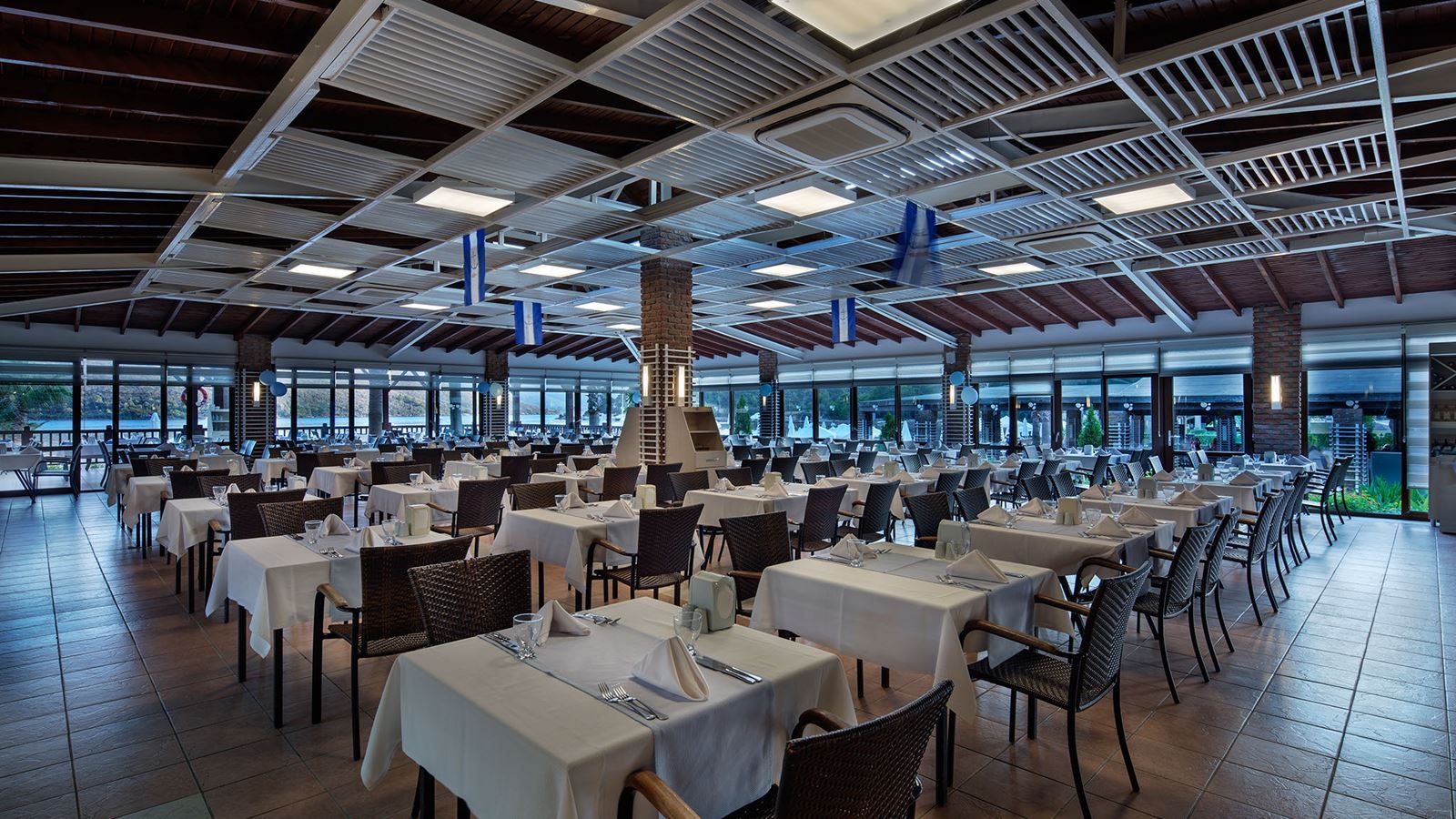 restaurants-green-bay-restaurant