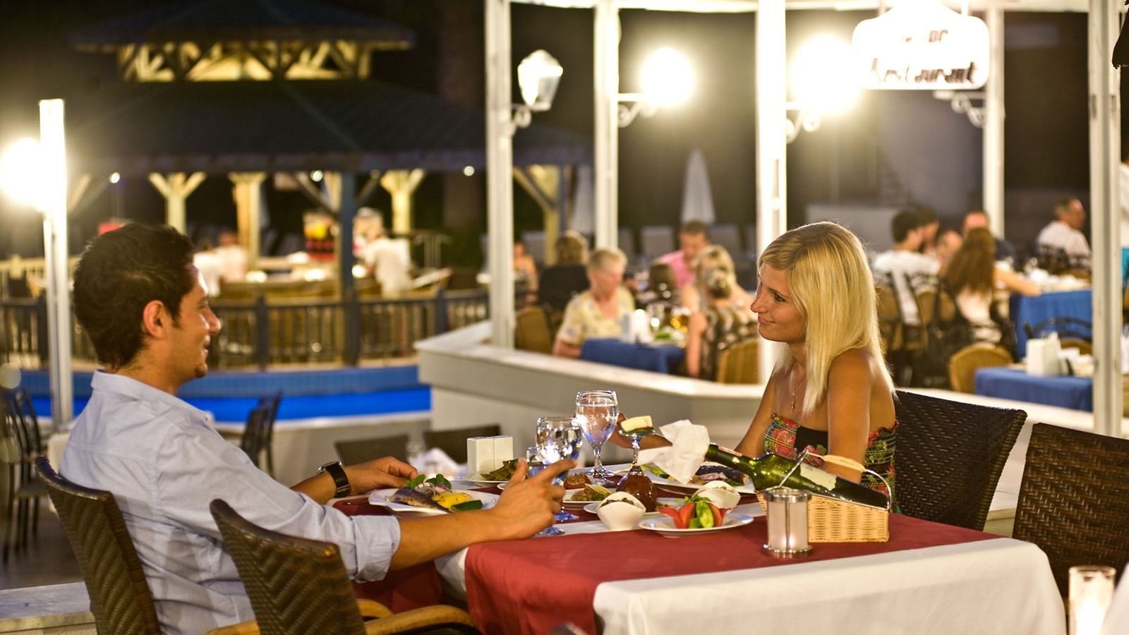 restaurants-istanbul-ala-carte-restaurant