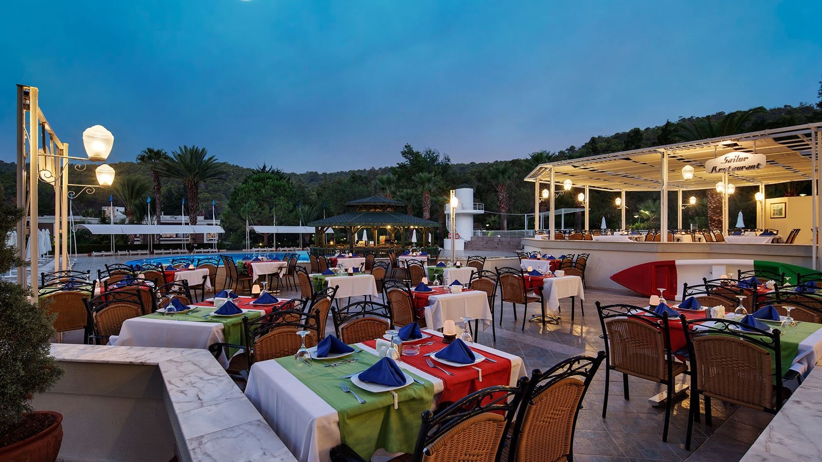 restaurants-ristorante-italiano