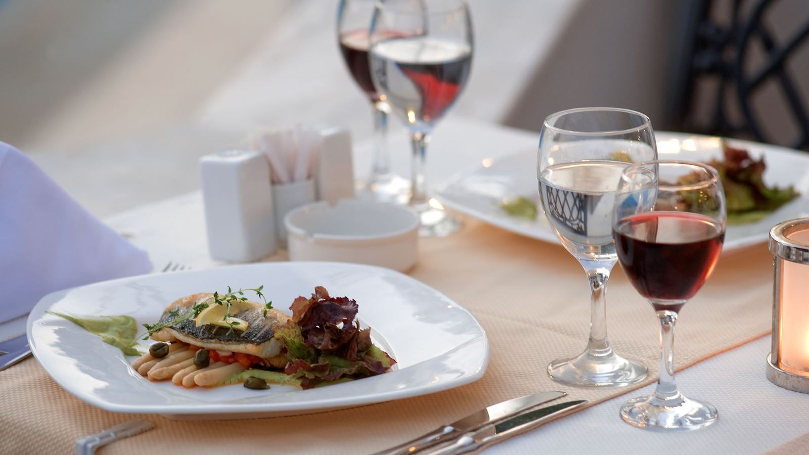 restaurants-green-bay-restaurant