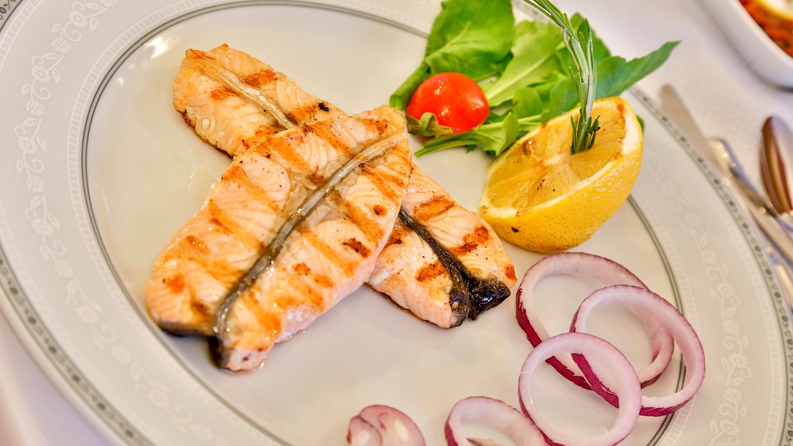 restaurants-aqua-snack-restaurant