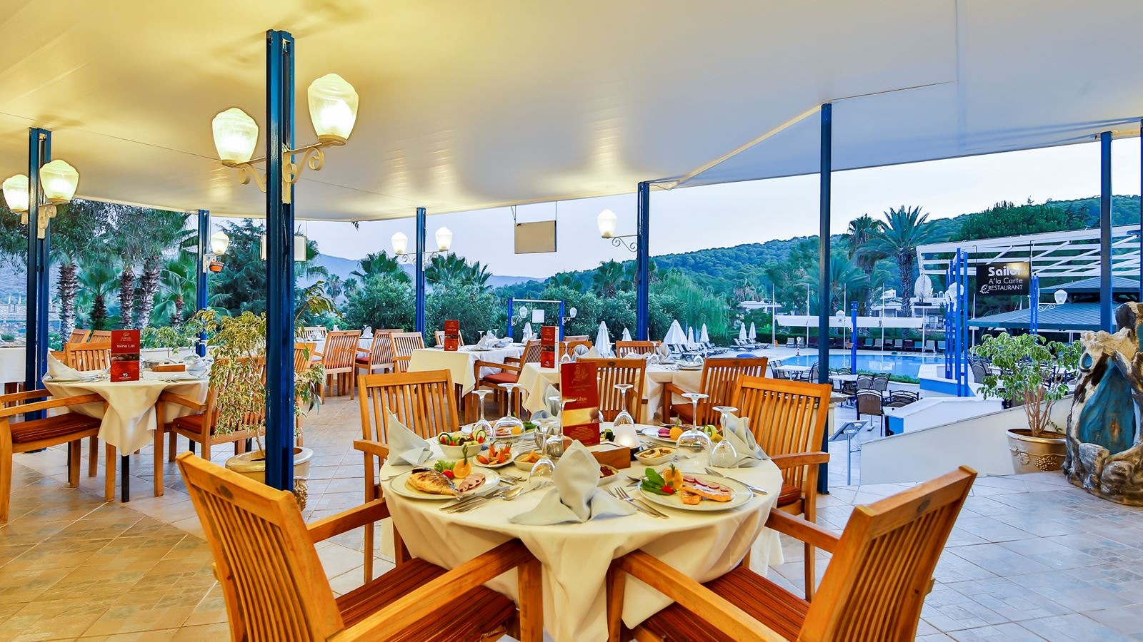 restaurants-aqua-snack-restaurant