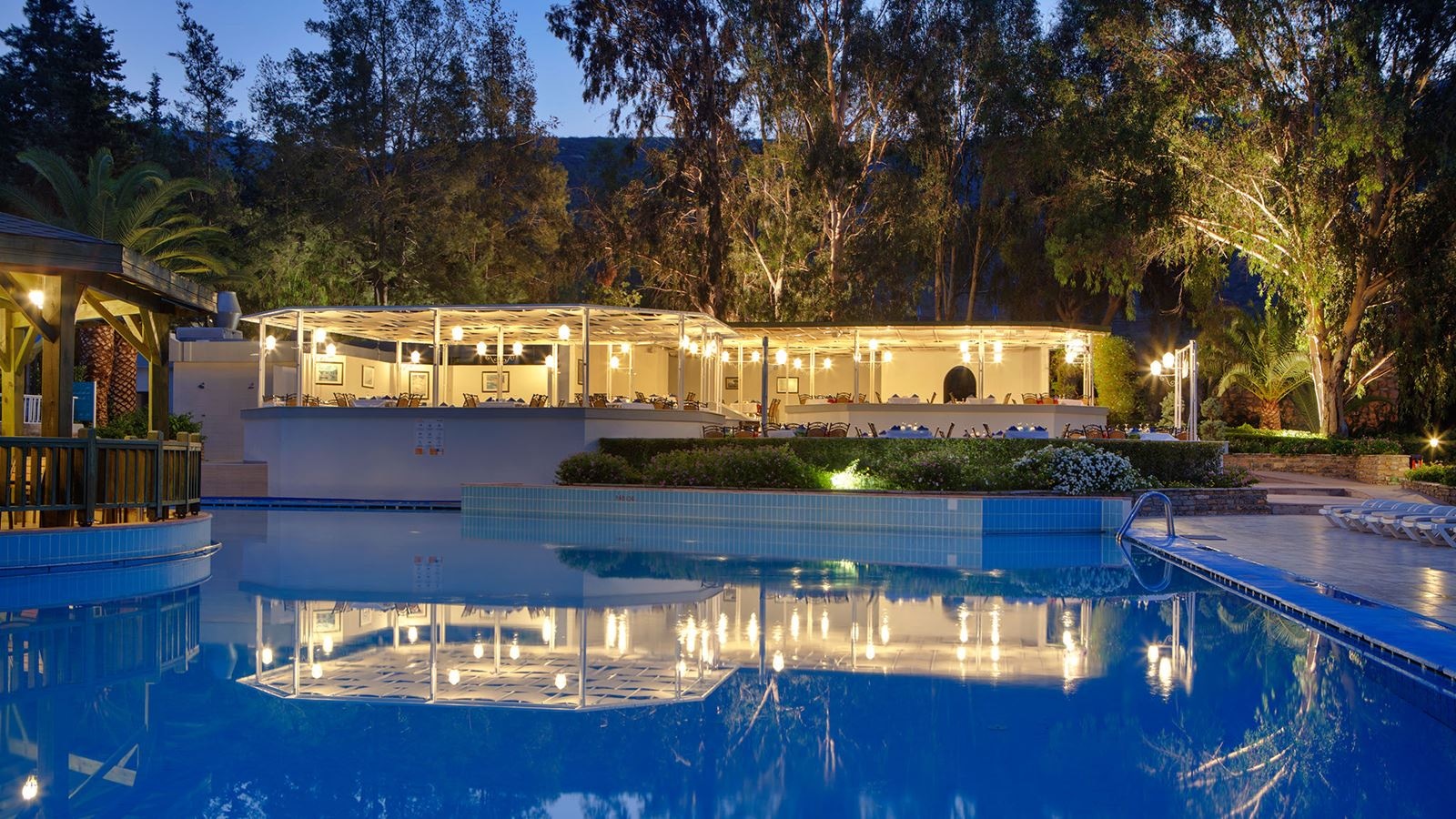 restaurants-istanbul-ala-carte-restaurant