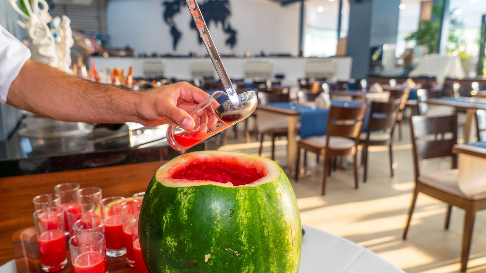 restaurants-ana-restaurant