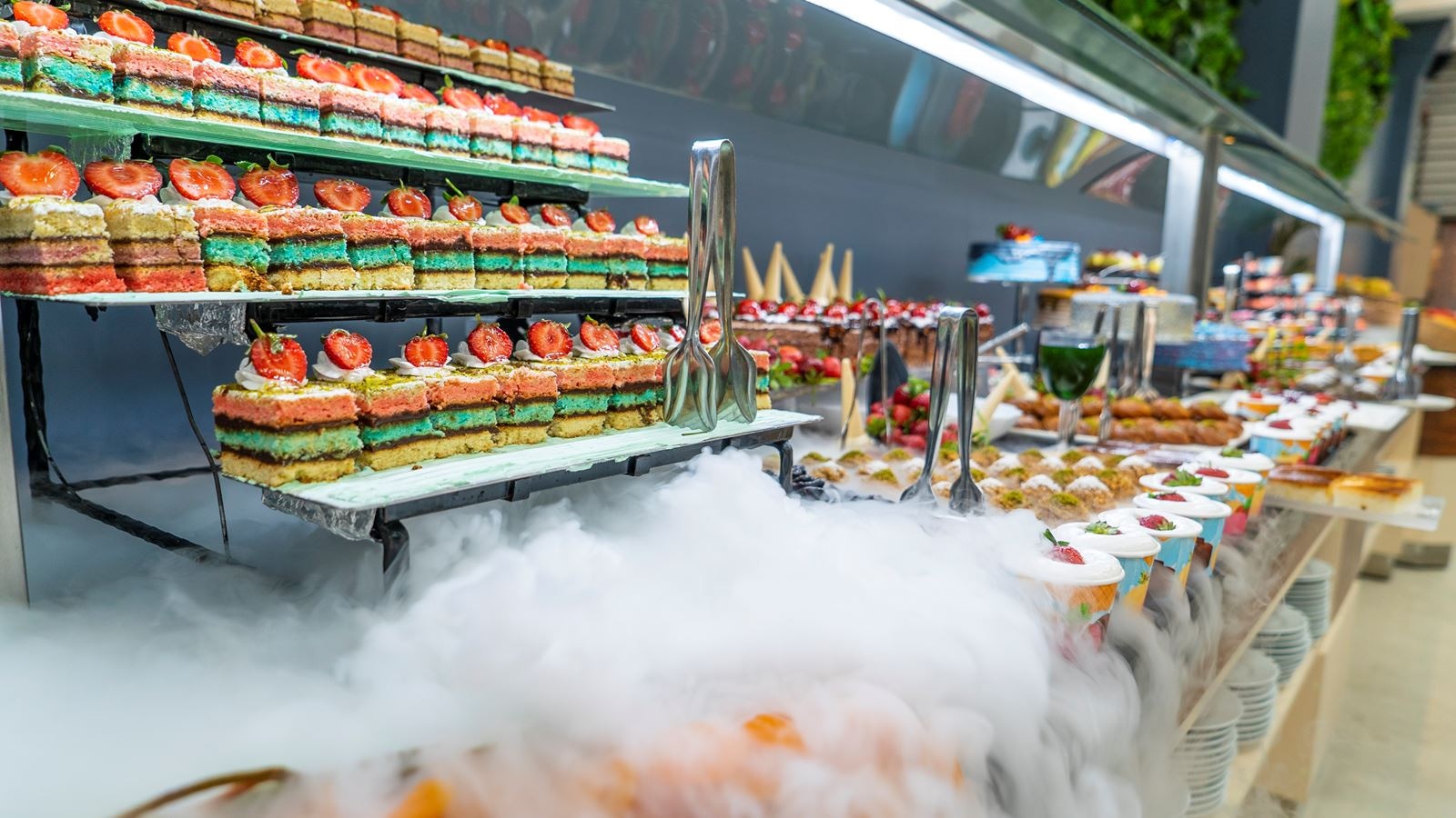 restaurants-ana-restaurant