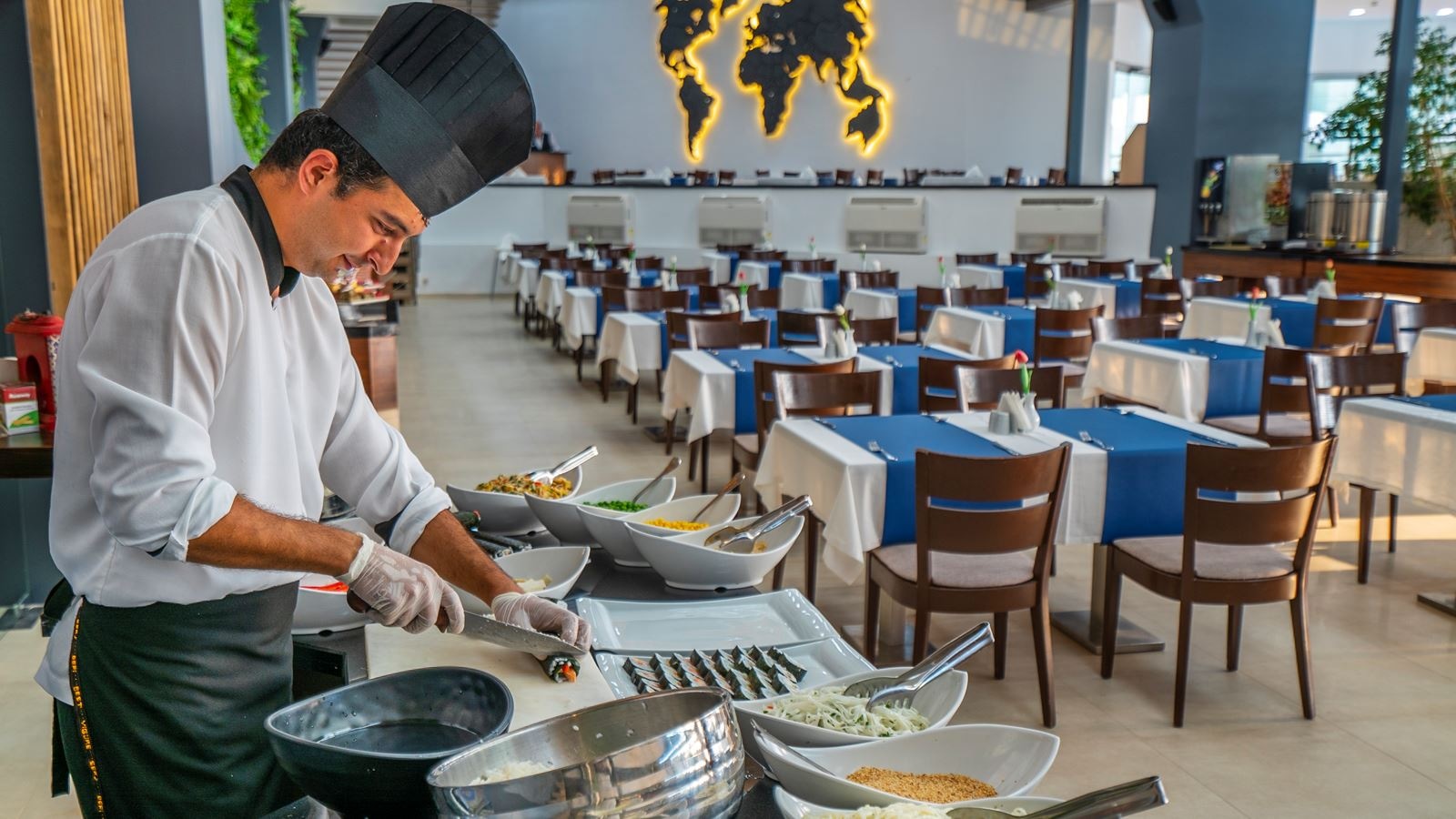 restaurants-ana-restaurant