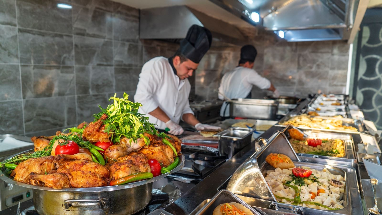 restaurants-ana-restaurant