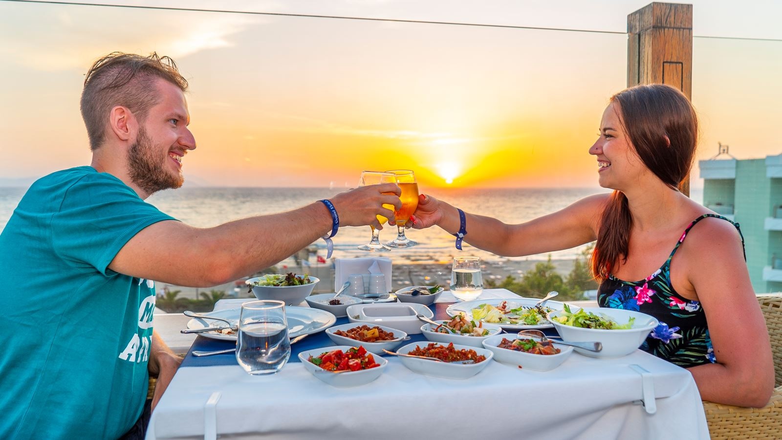 restaurants-vinea-a-la-carte