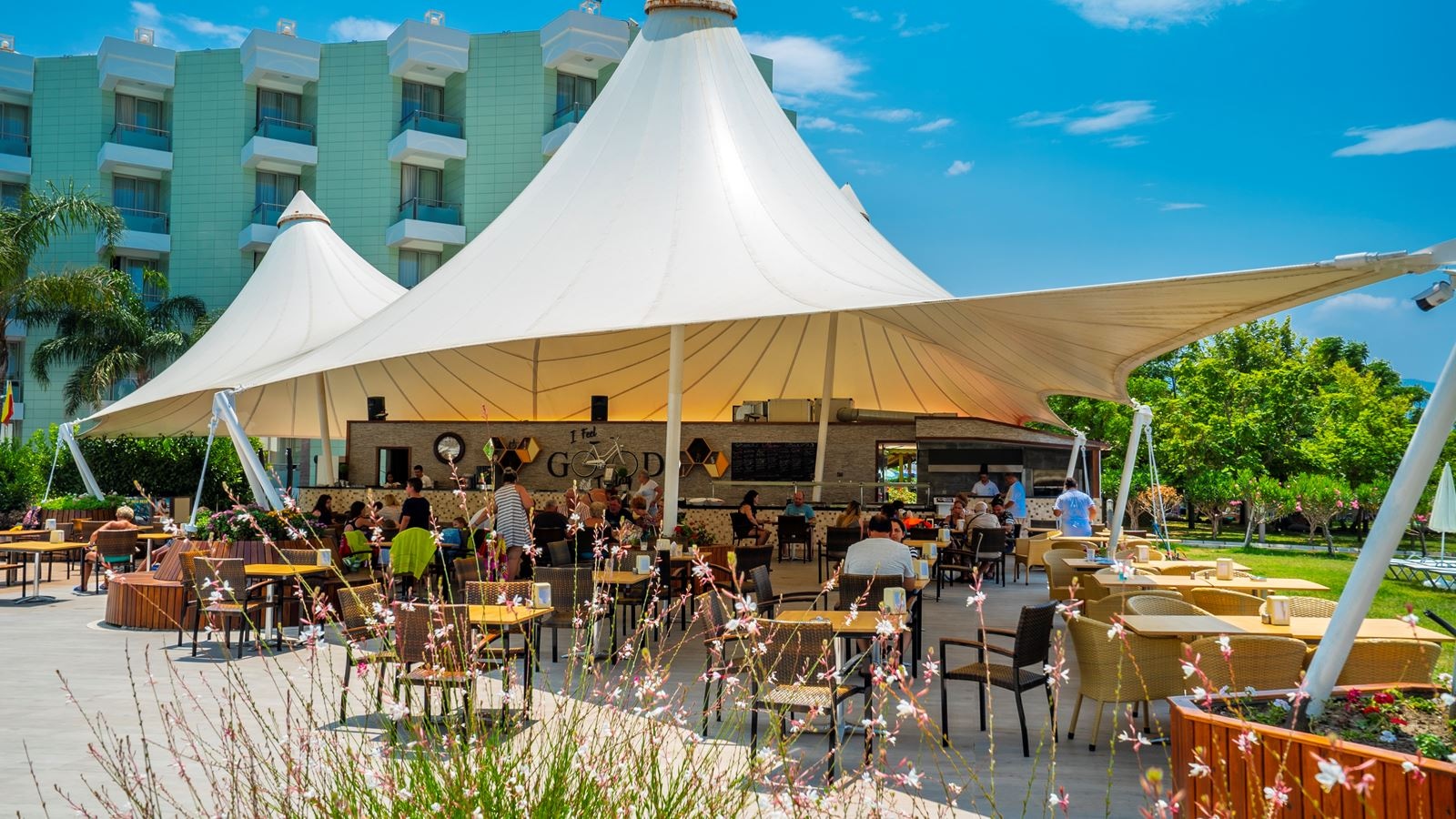 restaurants-poseidon-snack-bar