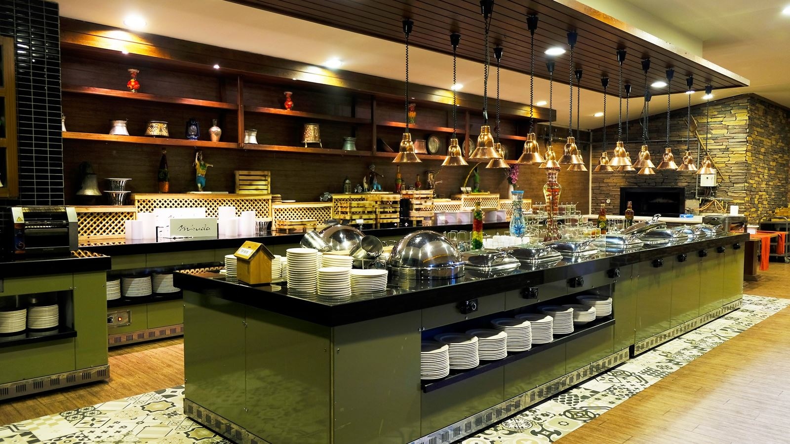 restaurants-main-restaurant