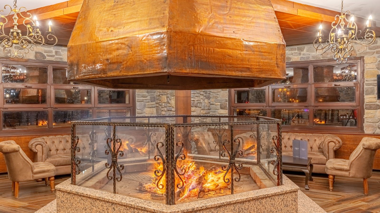 restaurants-turkuaz-somine