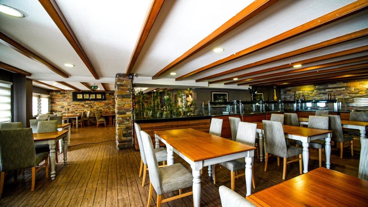 restaurants-main-restaurant