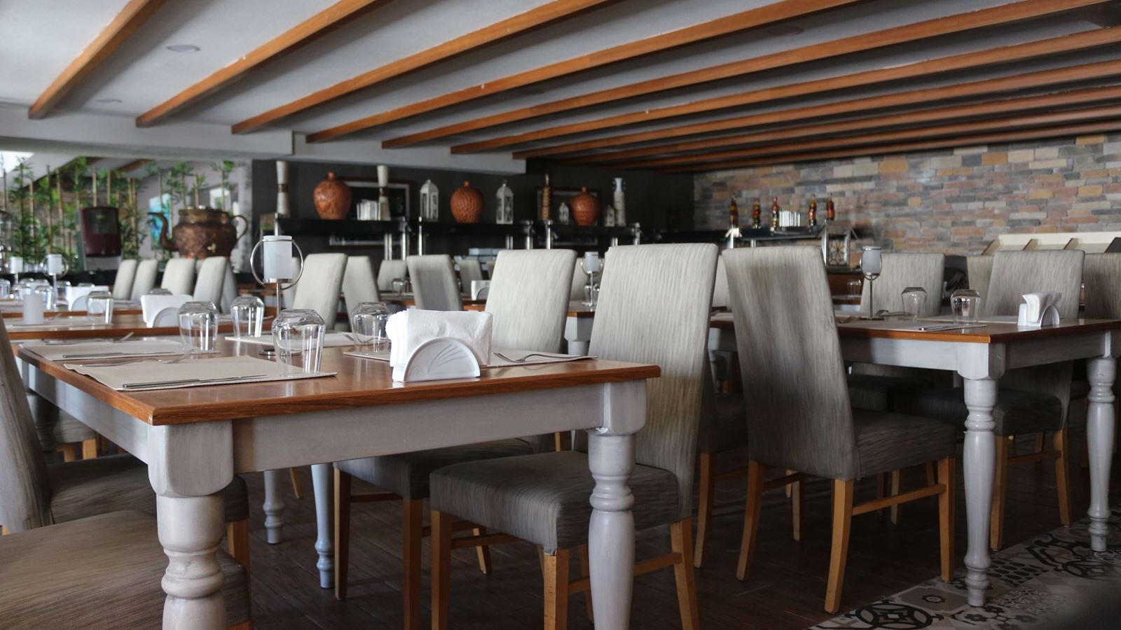 restaurants-main-restaurant