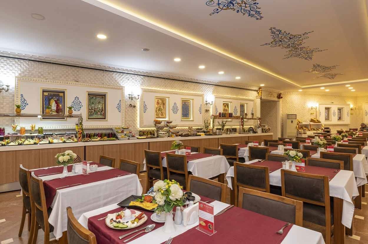 restaurants-breakfast-buffet