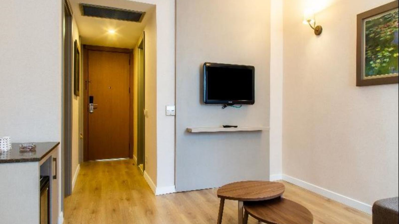 rooms-standart-suit-oda