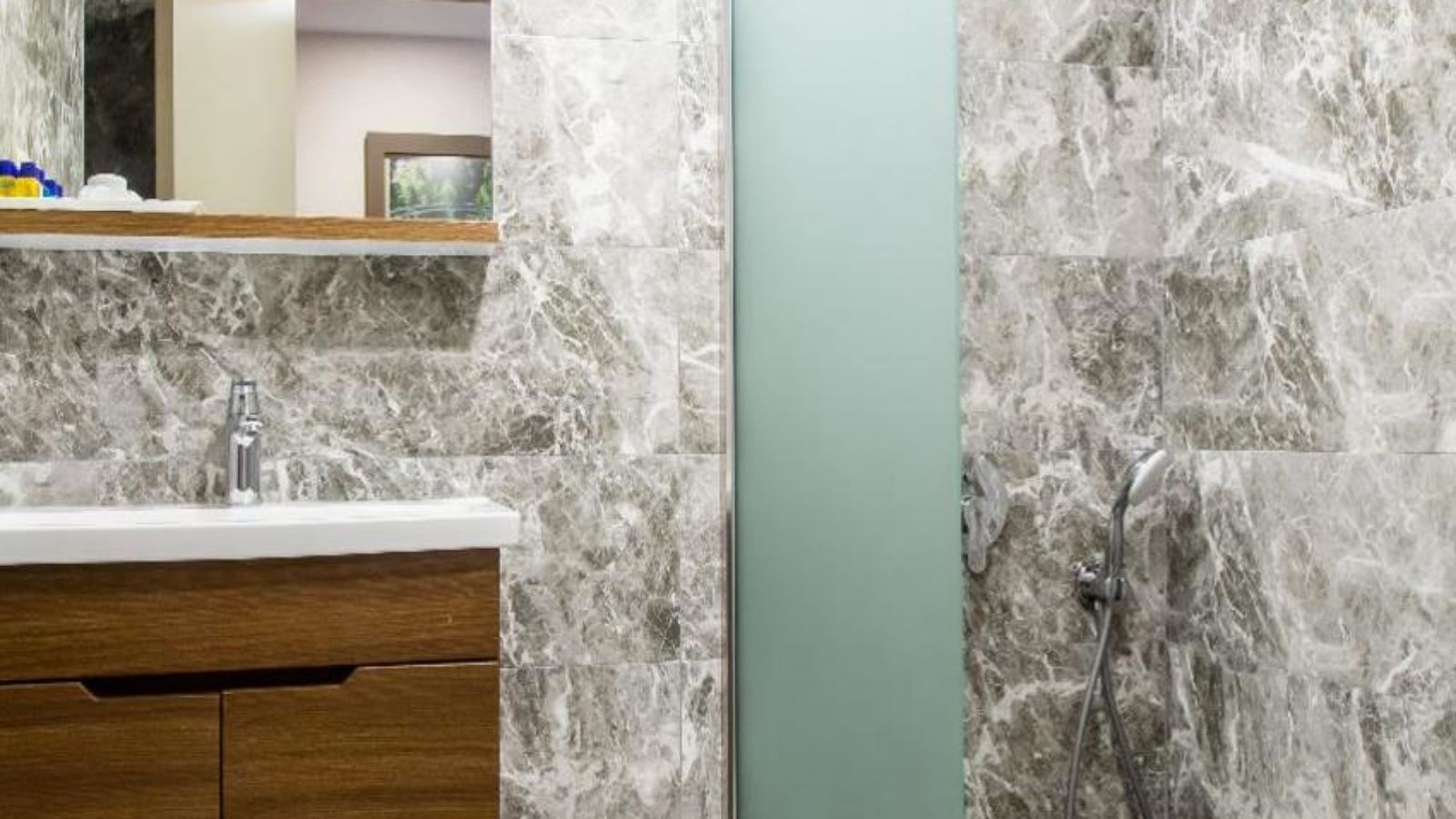 rooms-standart-suit-oda