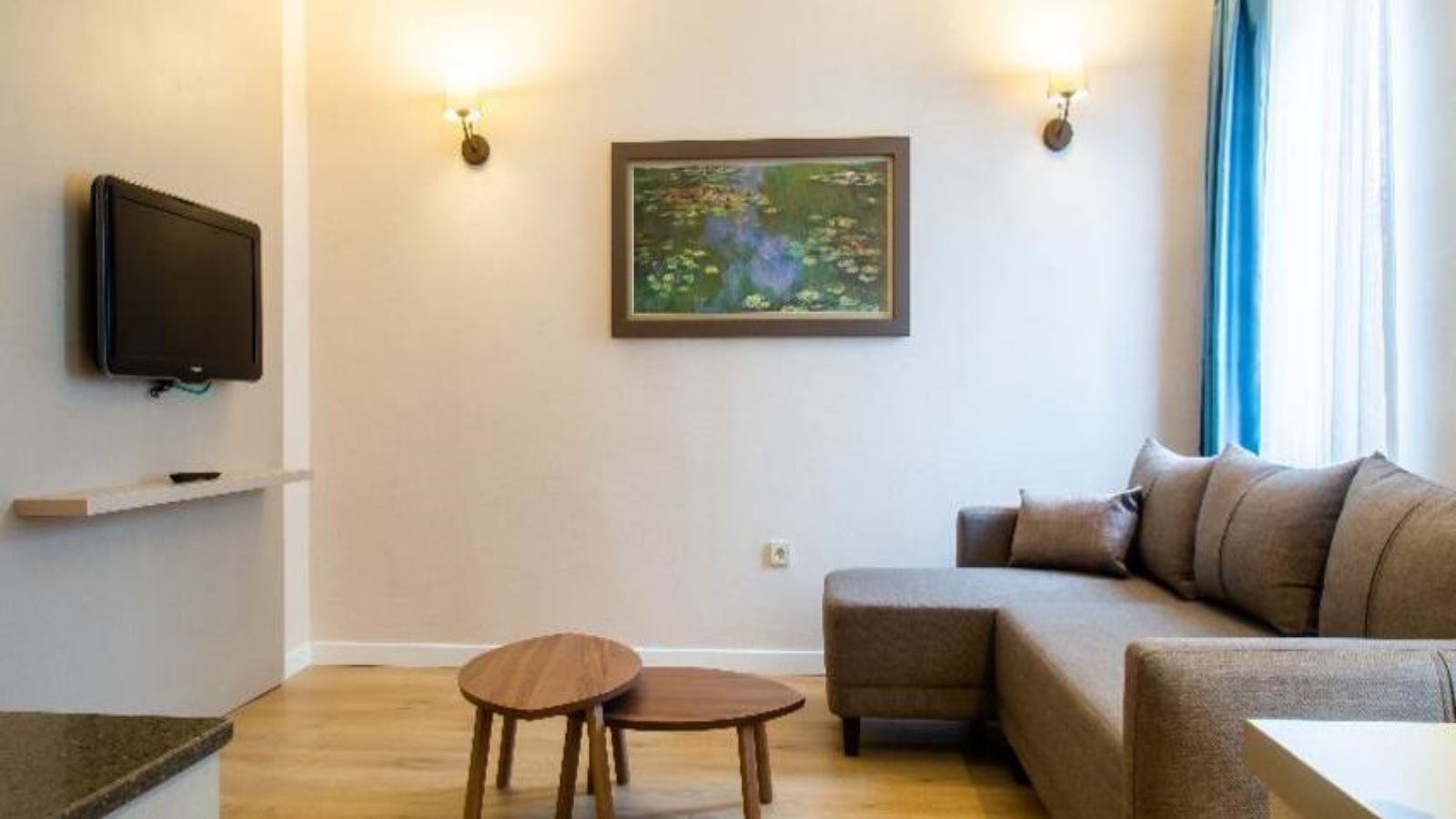 rooms-standart-suit-oda