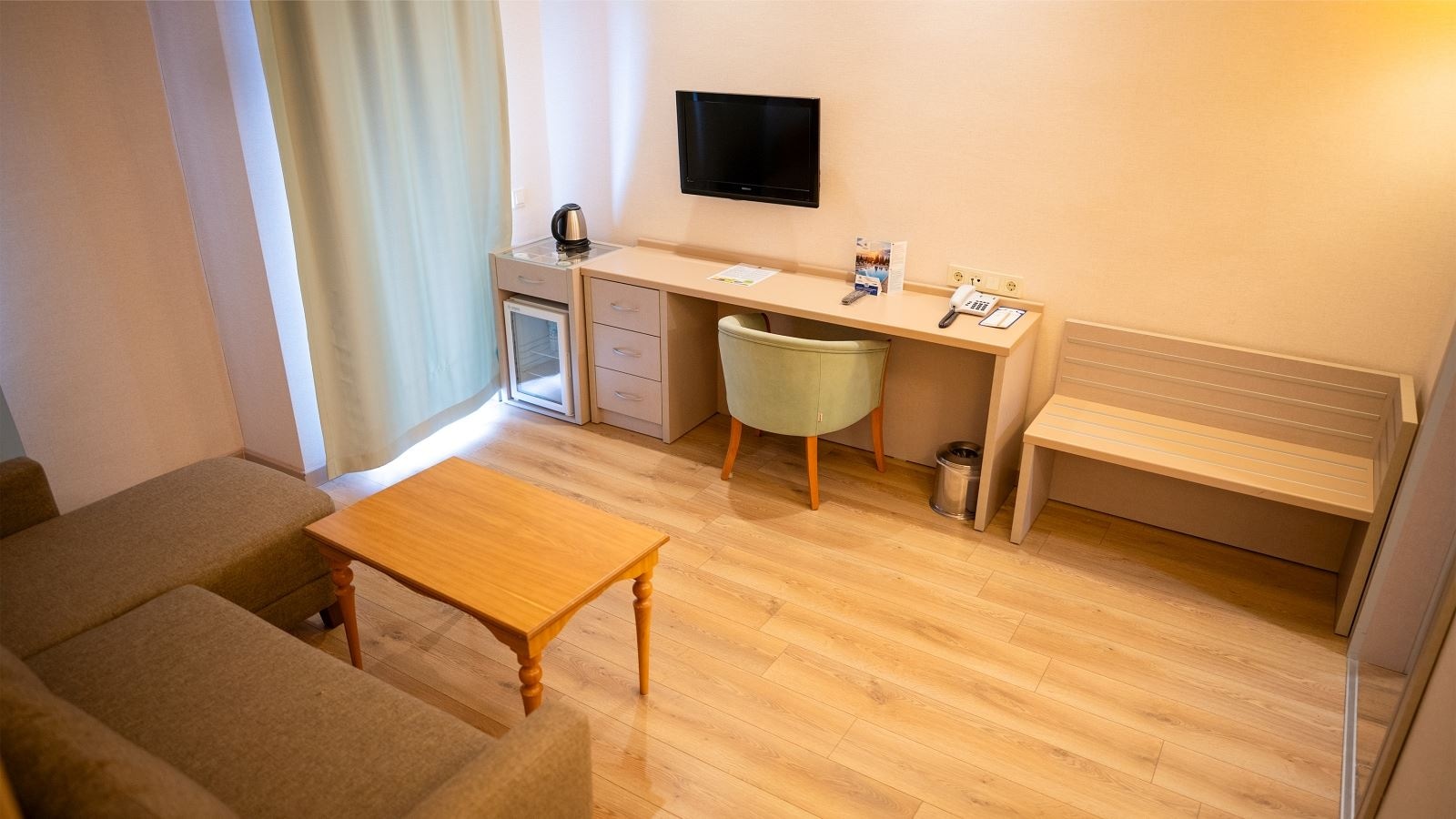 rooms-standart-suit-oda