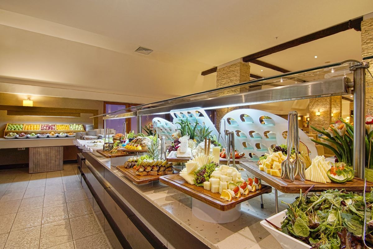 restaurants-main-restaurant