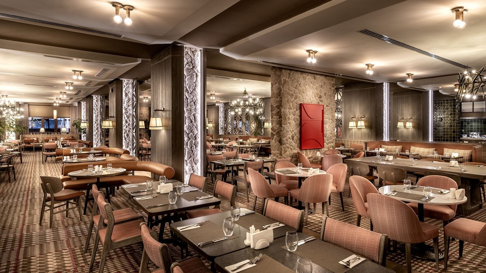 restaurants-restaurant