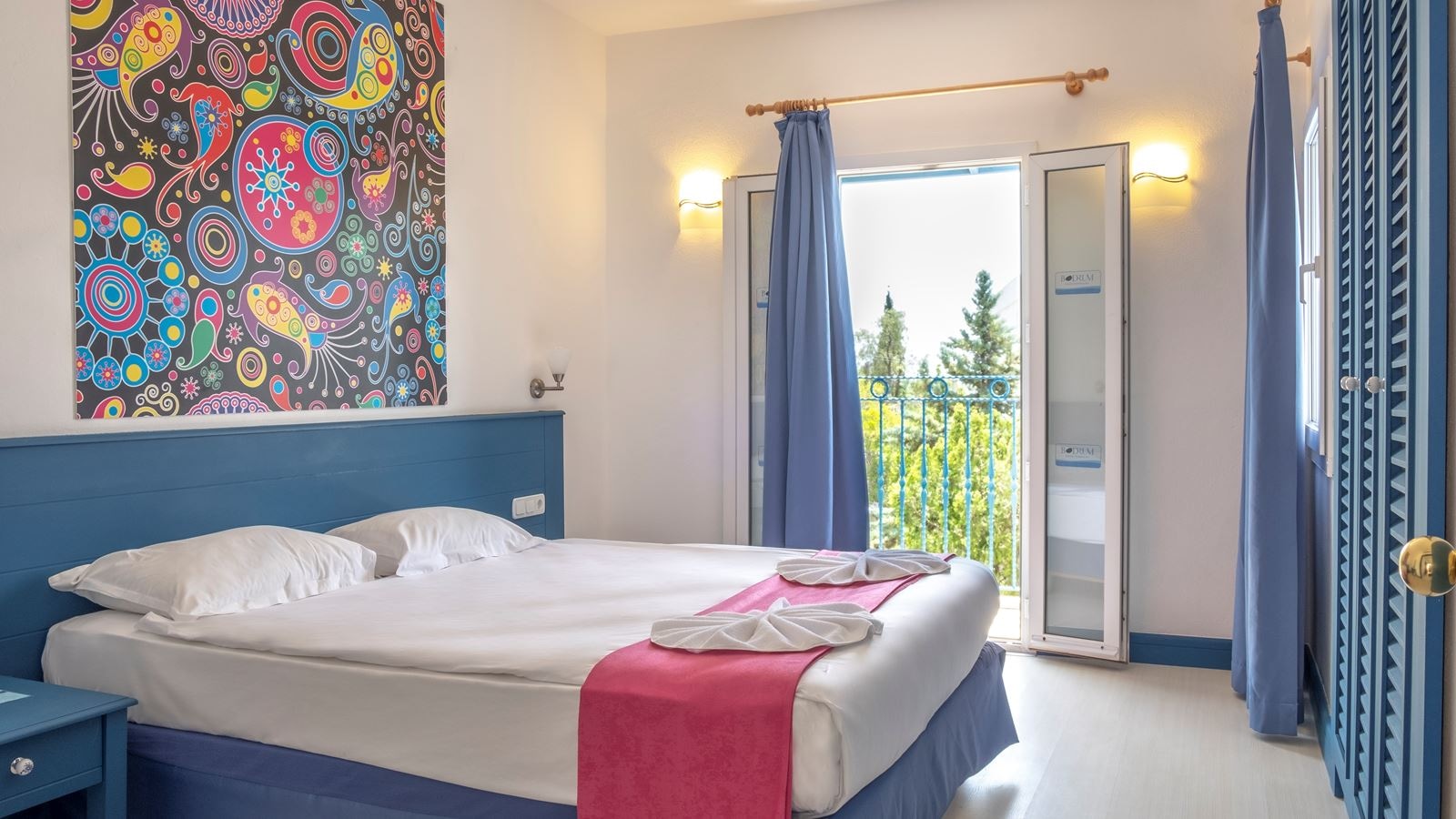 rooms-club-standard-room