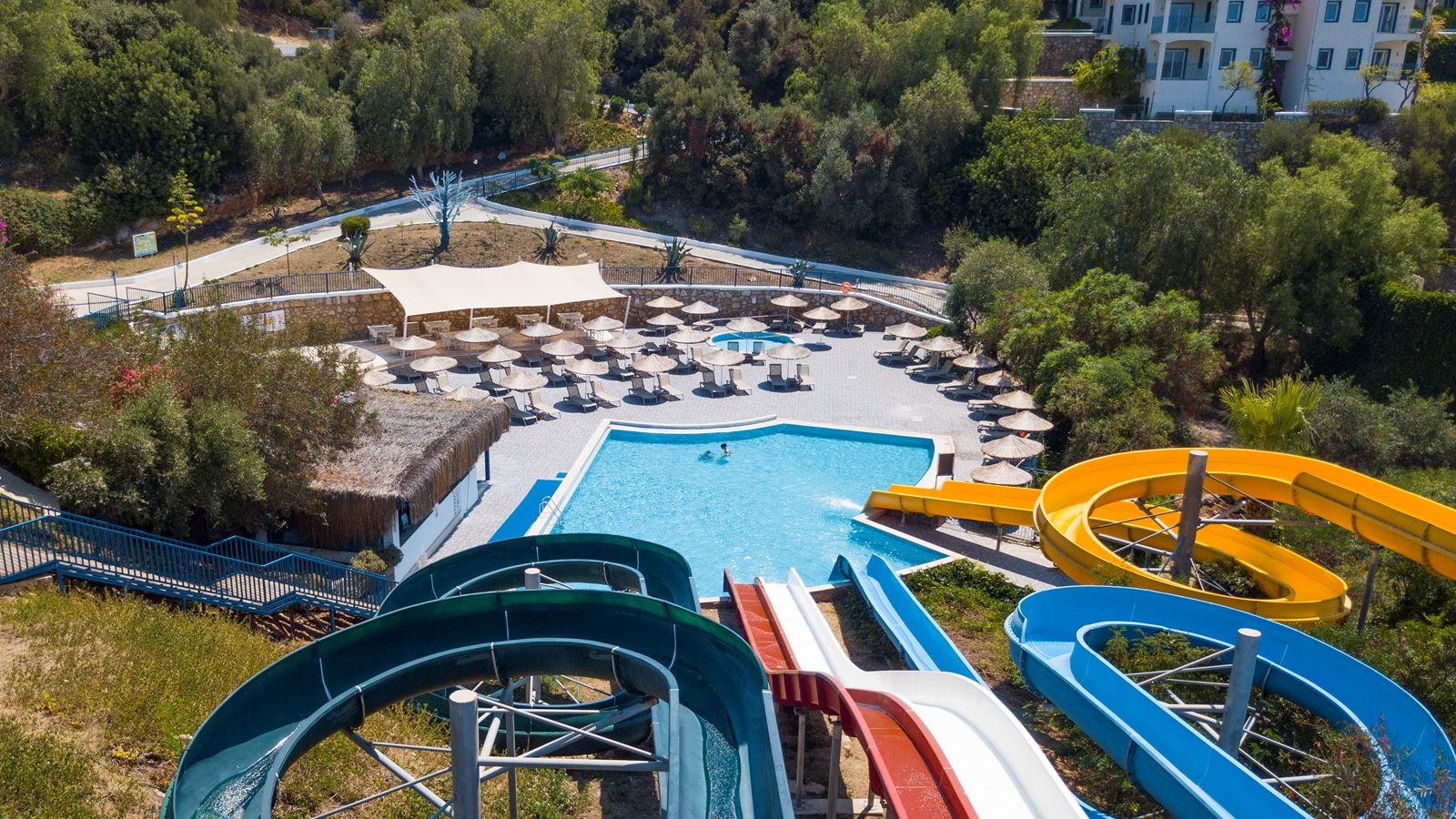 water-park-water-park