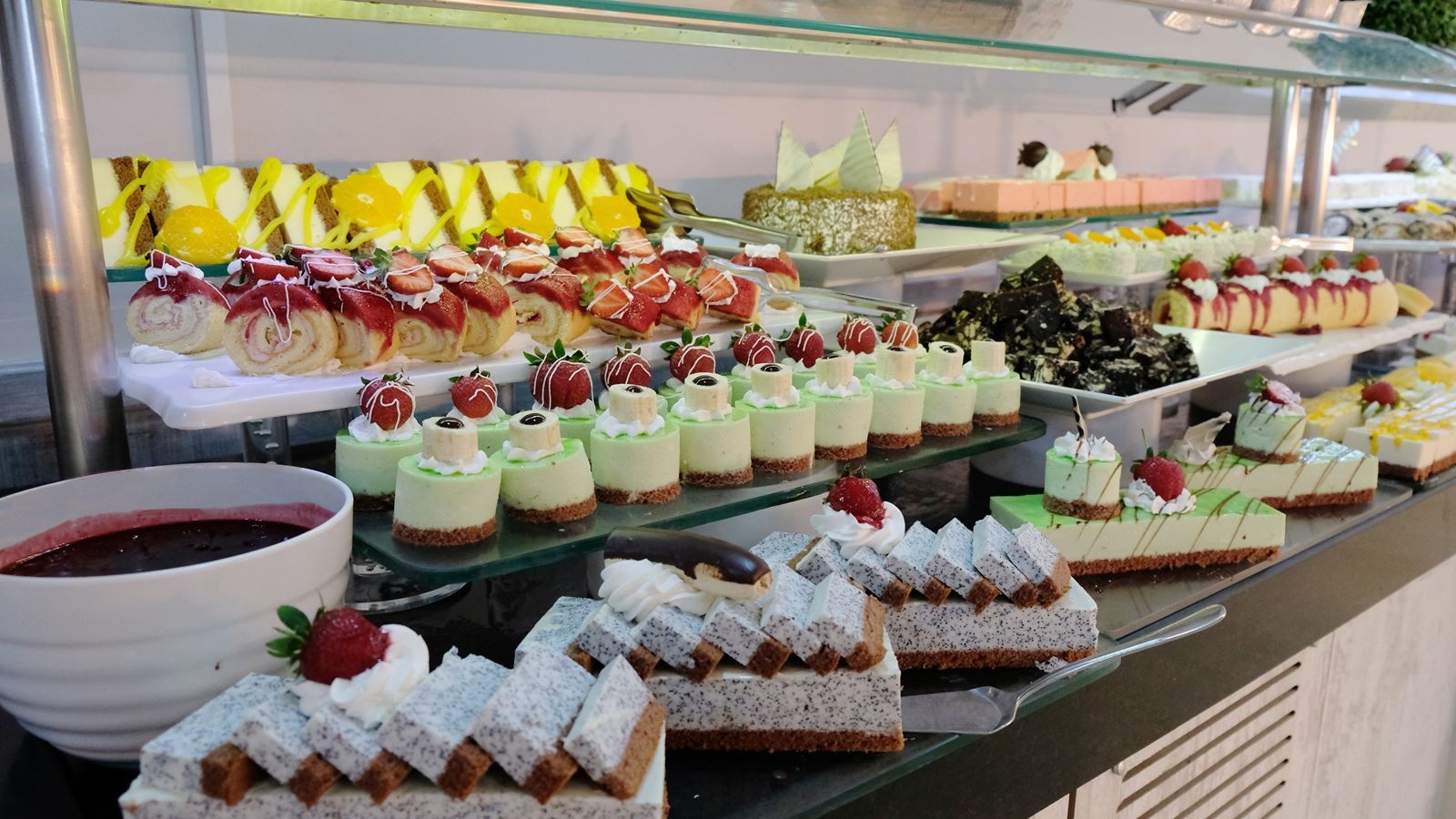 restaurants-main-restaurant