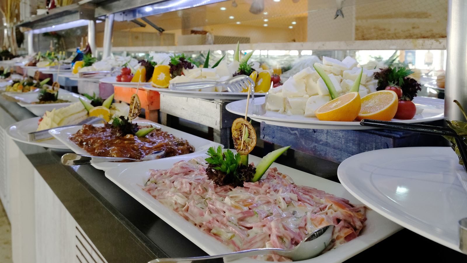 restaurants-main-restaurant