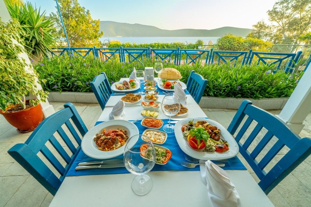 restaurants-kebap-restaurant