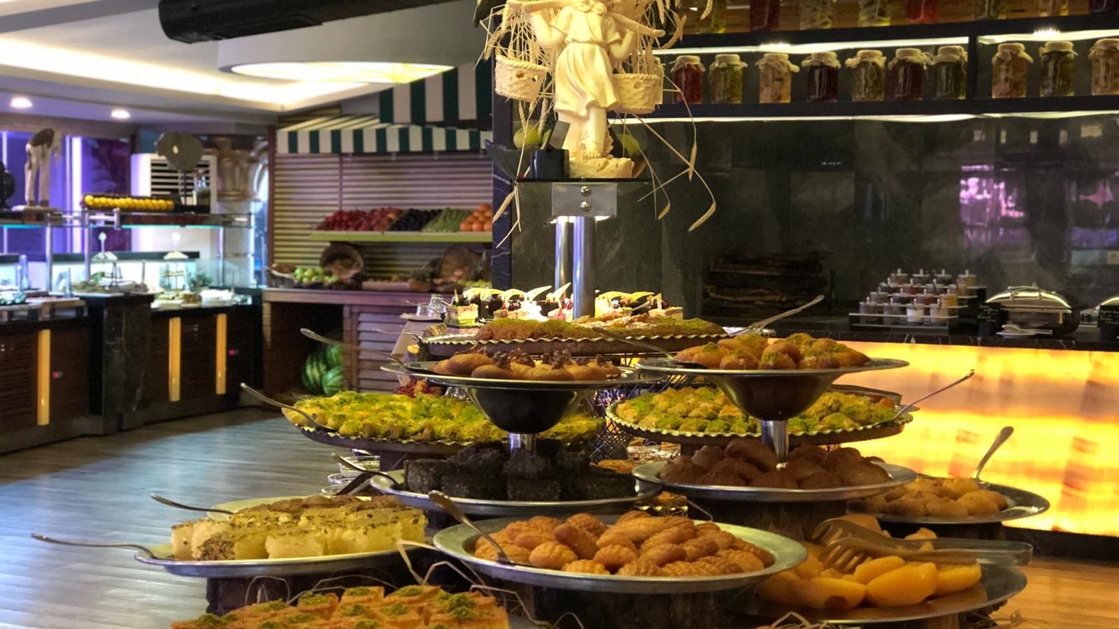 restaurants-nunu-restorant