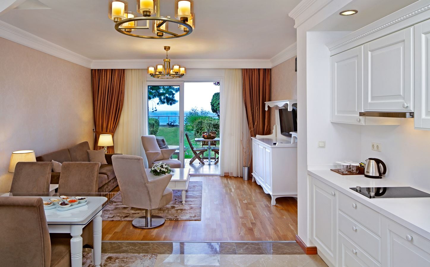 rooms-villa-seaview