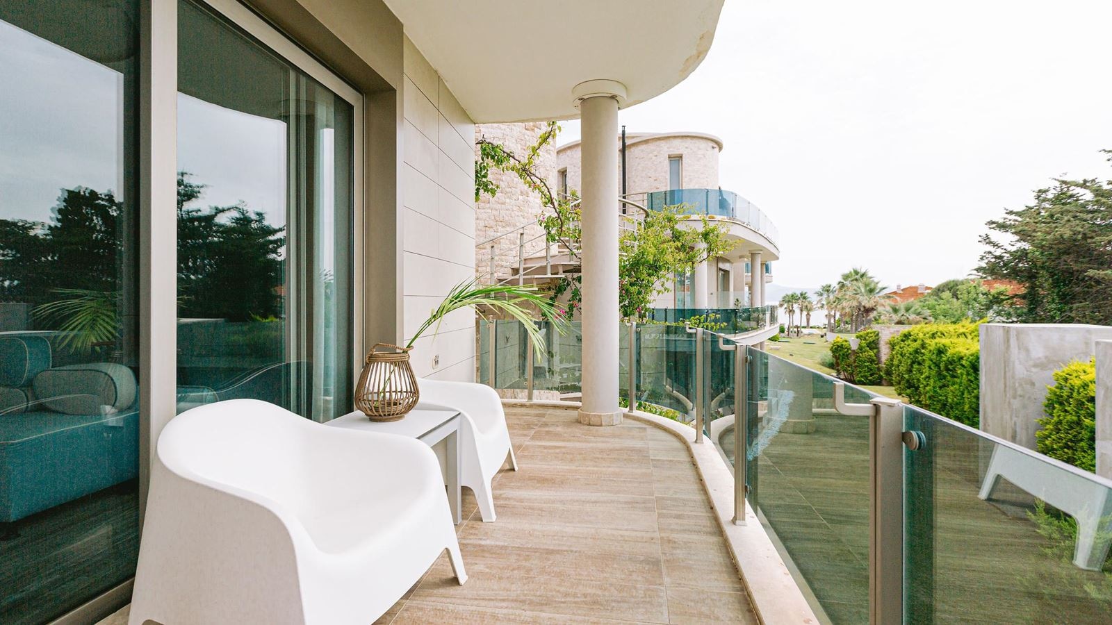 rooms-garden-superior-room