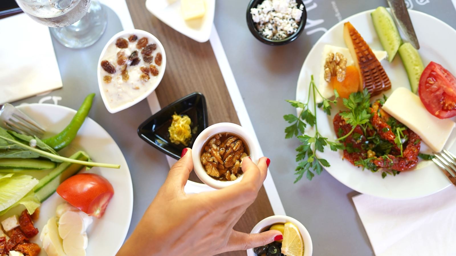 restaurants-lavanta-restoran