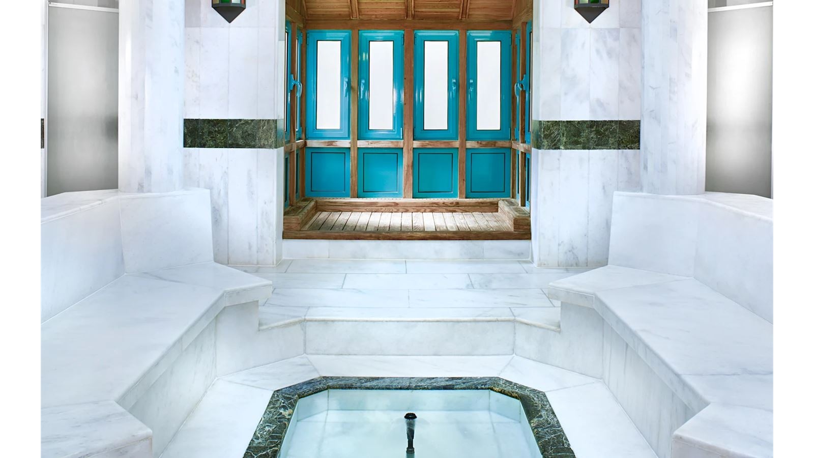 spa-spa