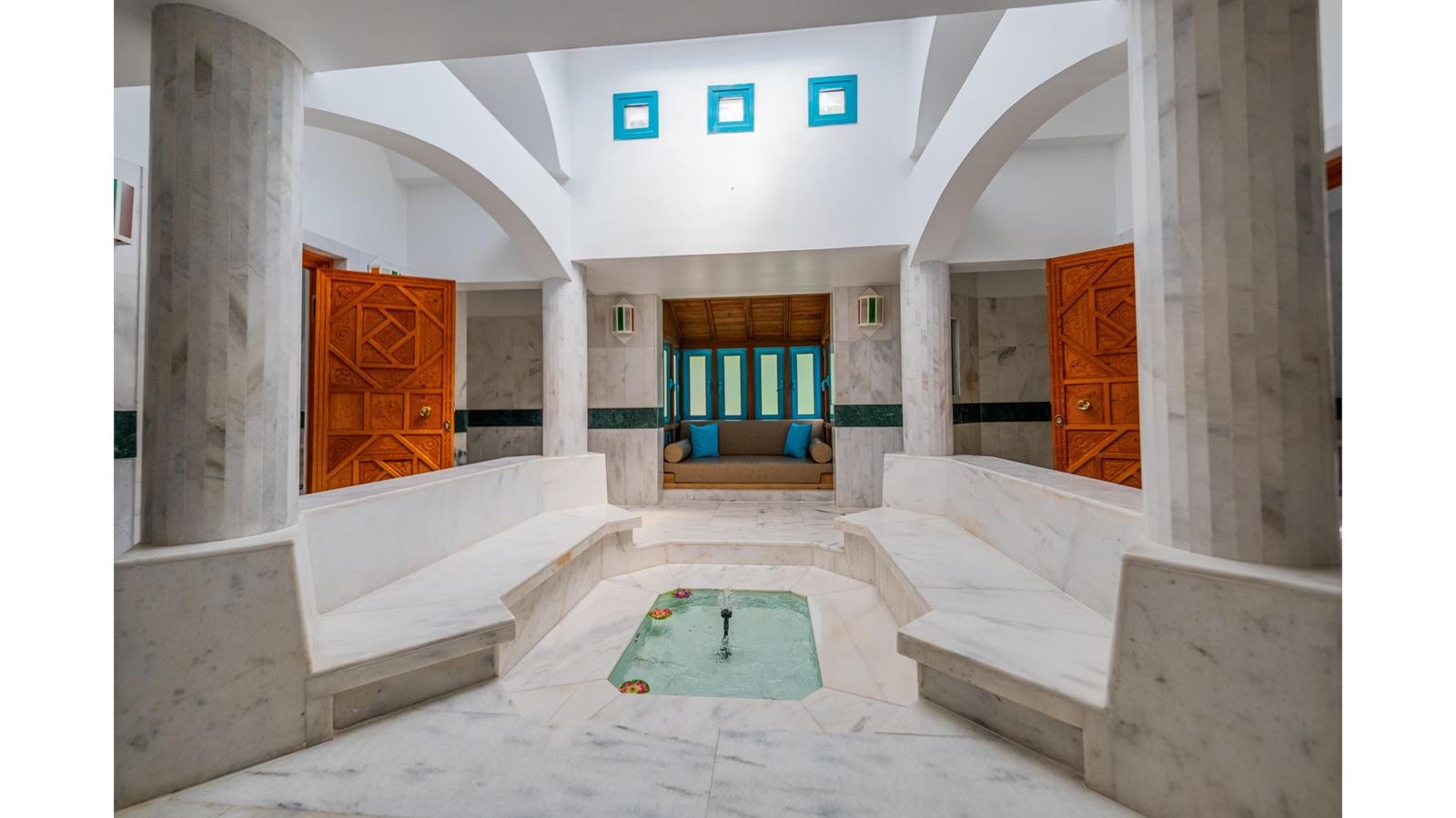 spa-spa