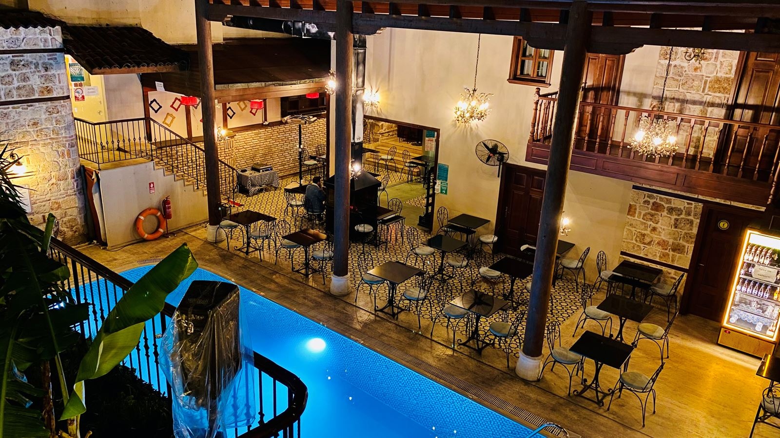 restaurants-mekan-mudavim