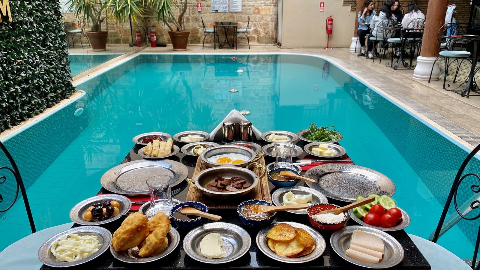 restaurants-mekan-mudavim