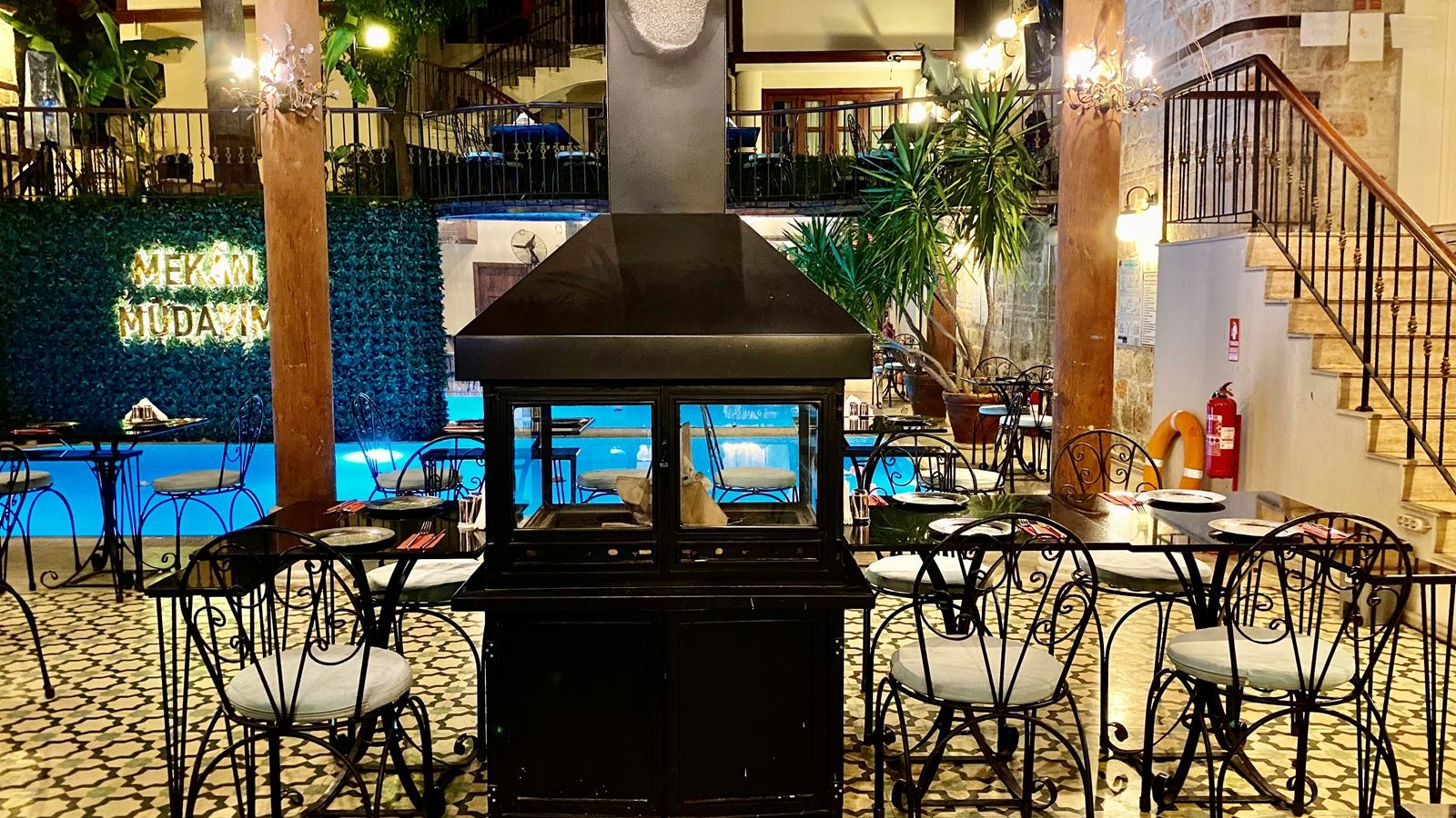 restaurants-mekan-mudavim