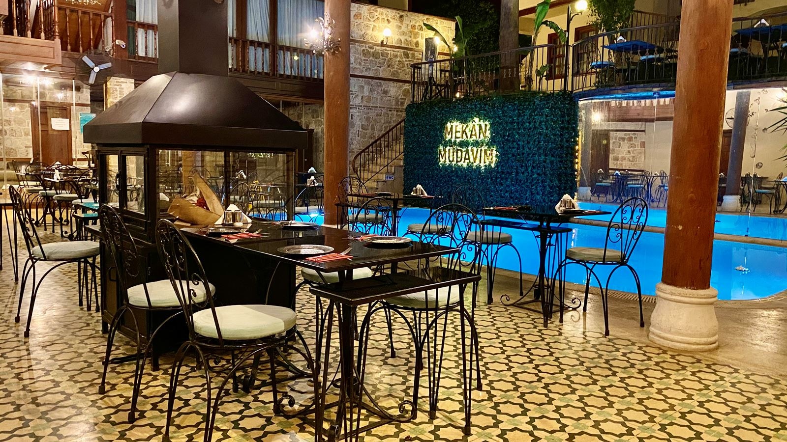 restaurants-mekan-mudavim