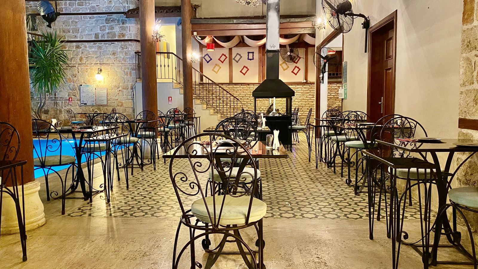 restaurants-mekan-mudavim