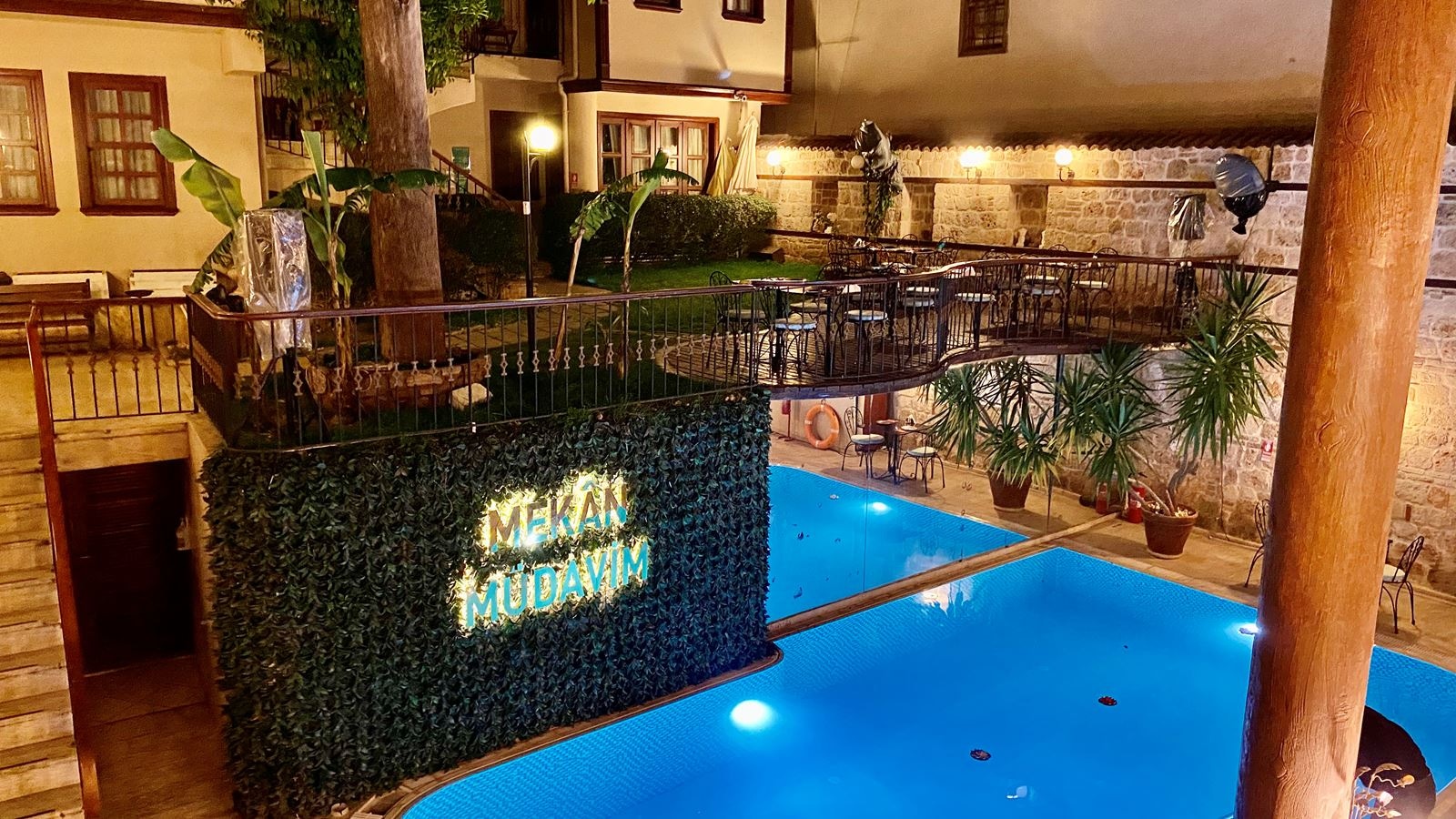 restaurants-mekan-mudavim