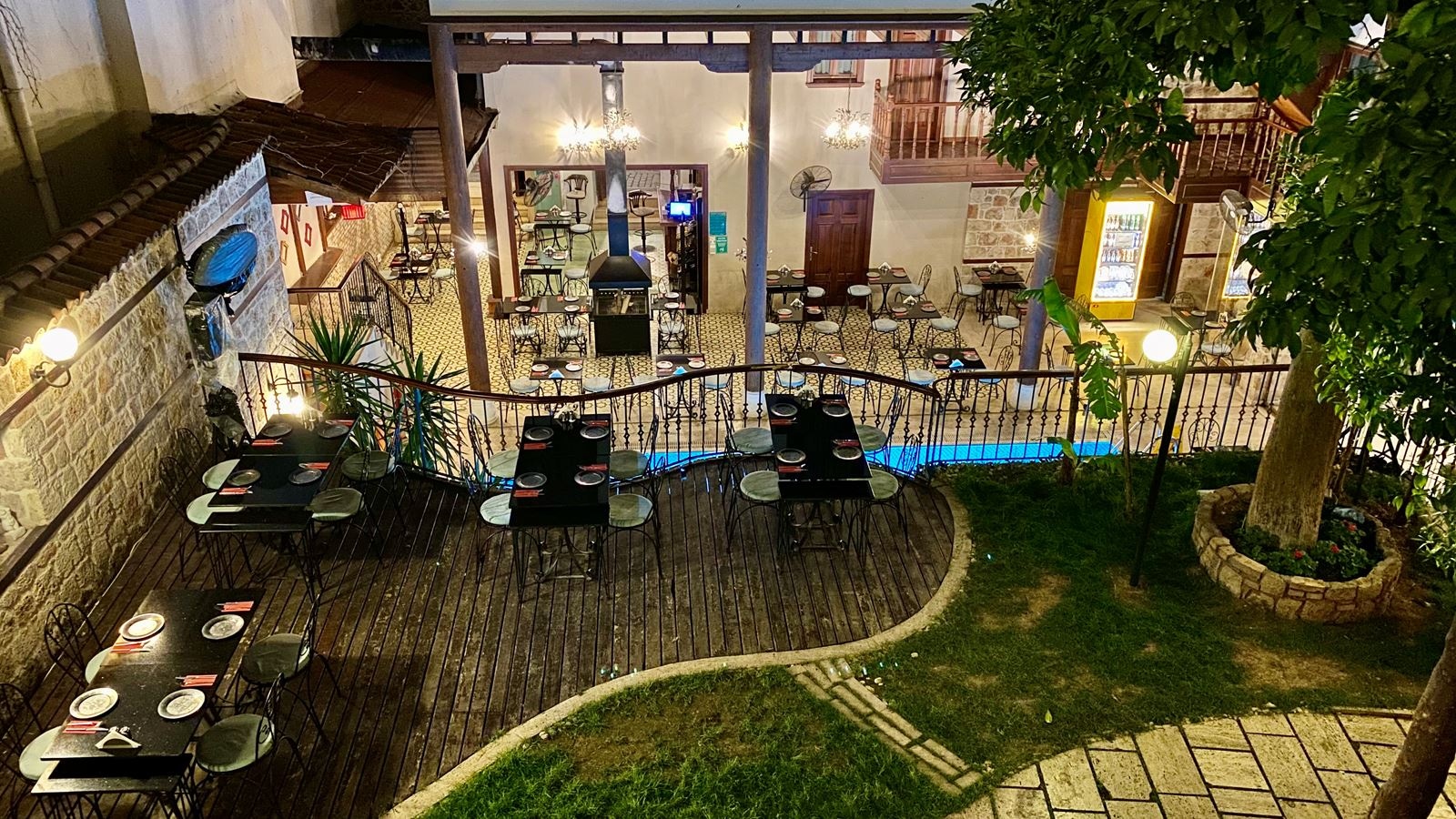 restaurants-mekan-mudavim