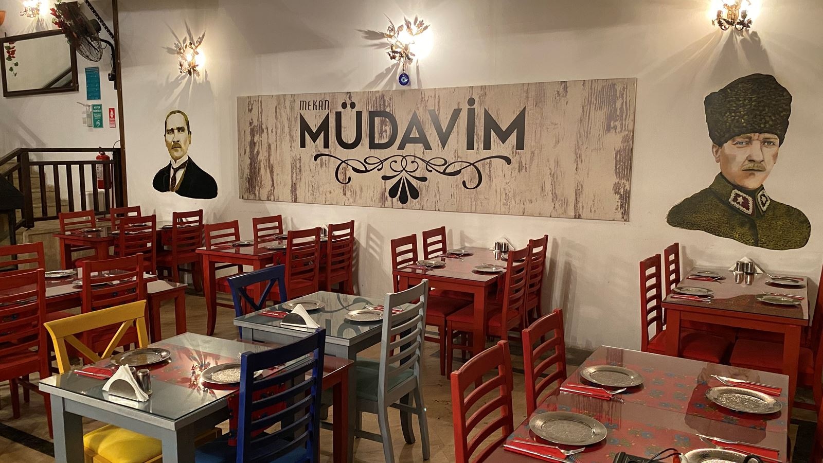 restaurants-mekan-mudavim