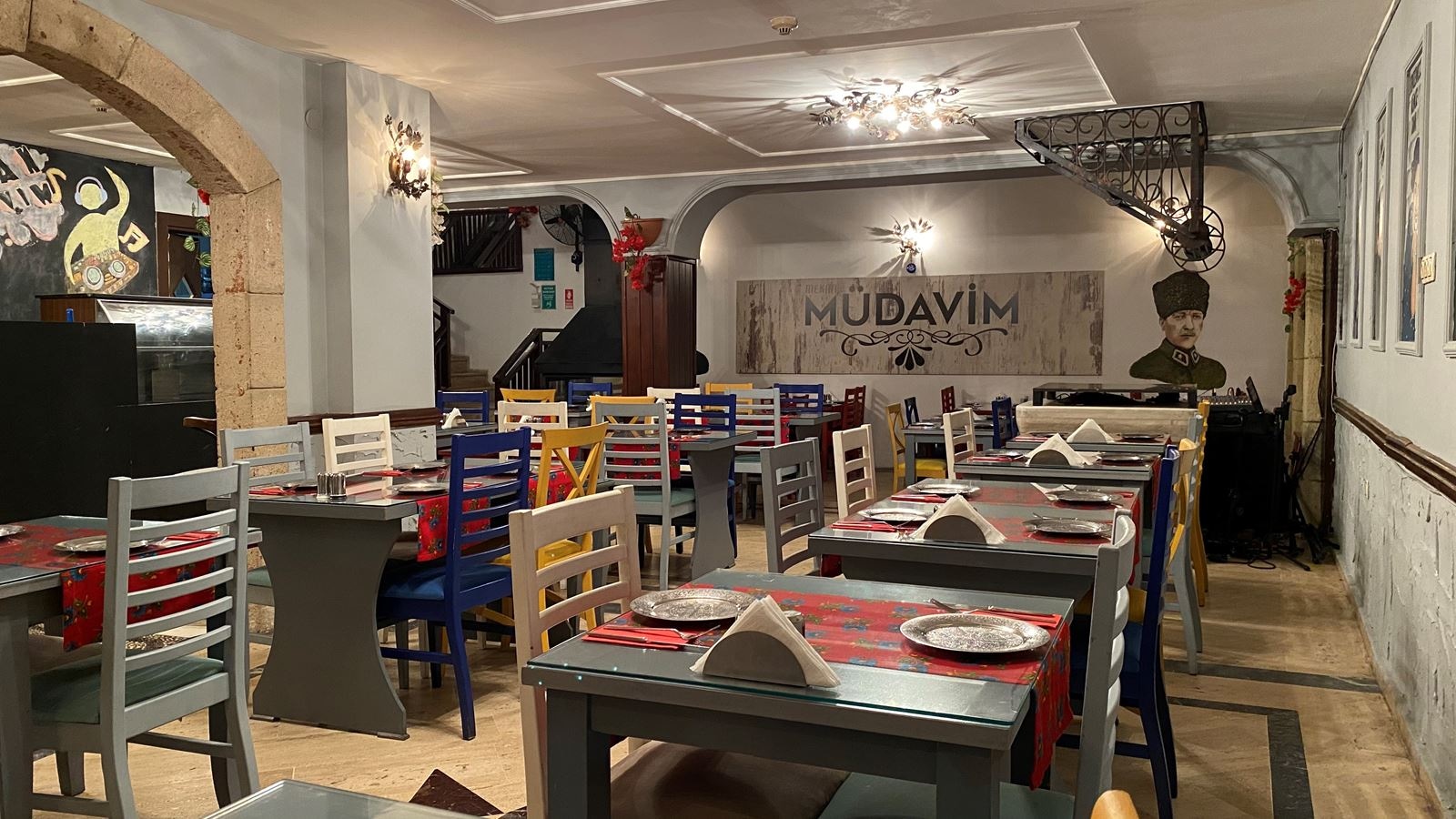 restaurants-mekan-mudavim